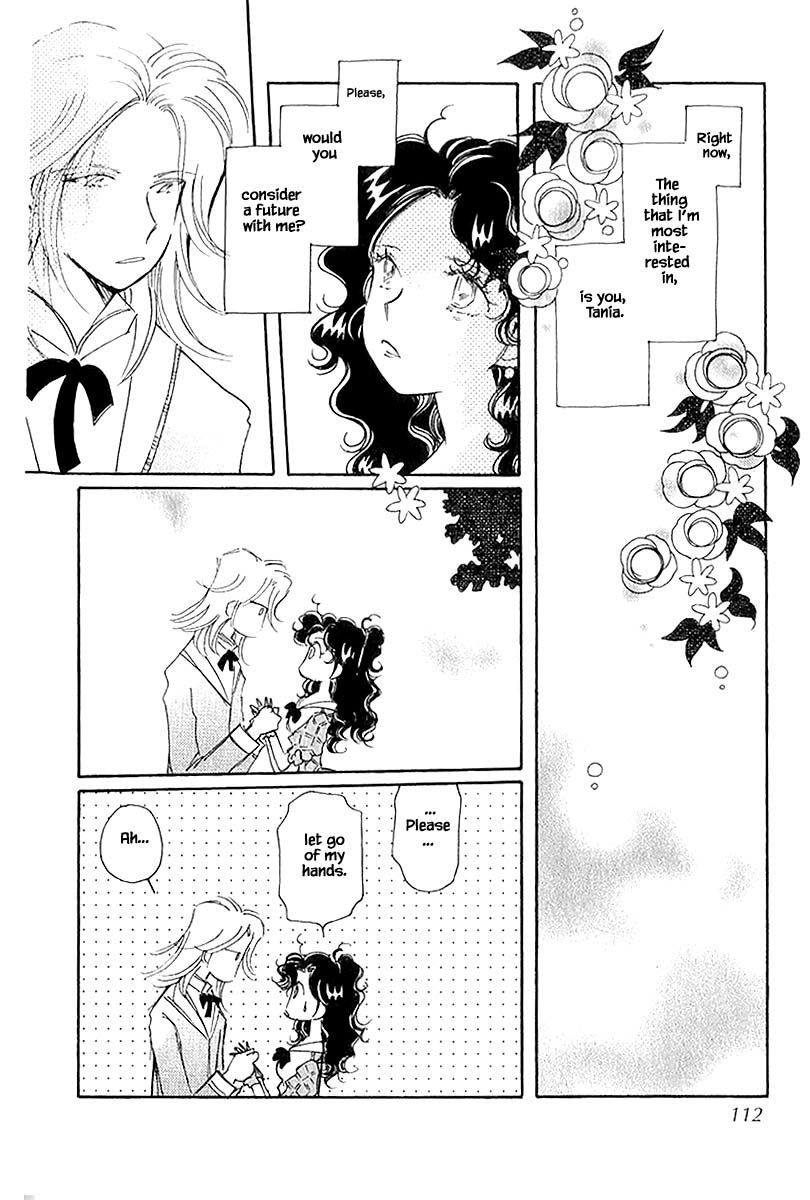 Page 2 of Chapter 40.2