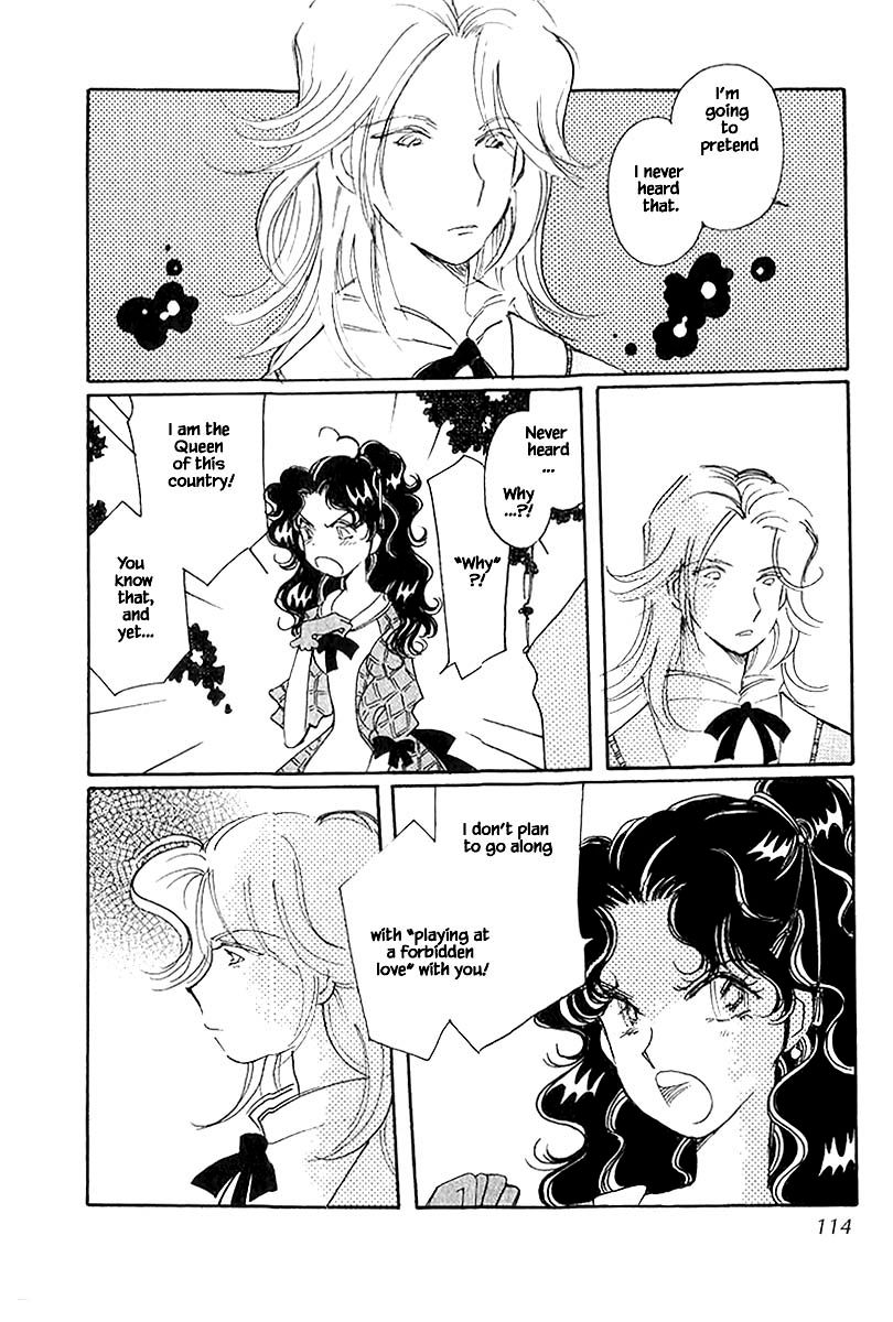 Page 4 of Chapter 40.2