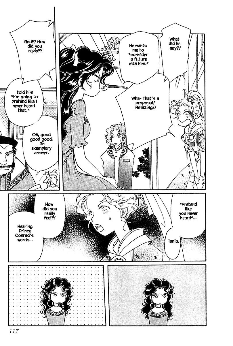 Page 7 of Chapter 40.2