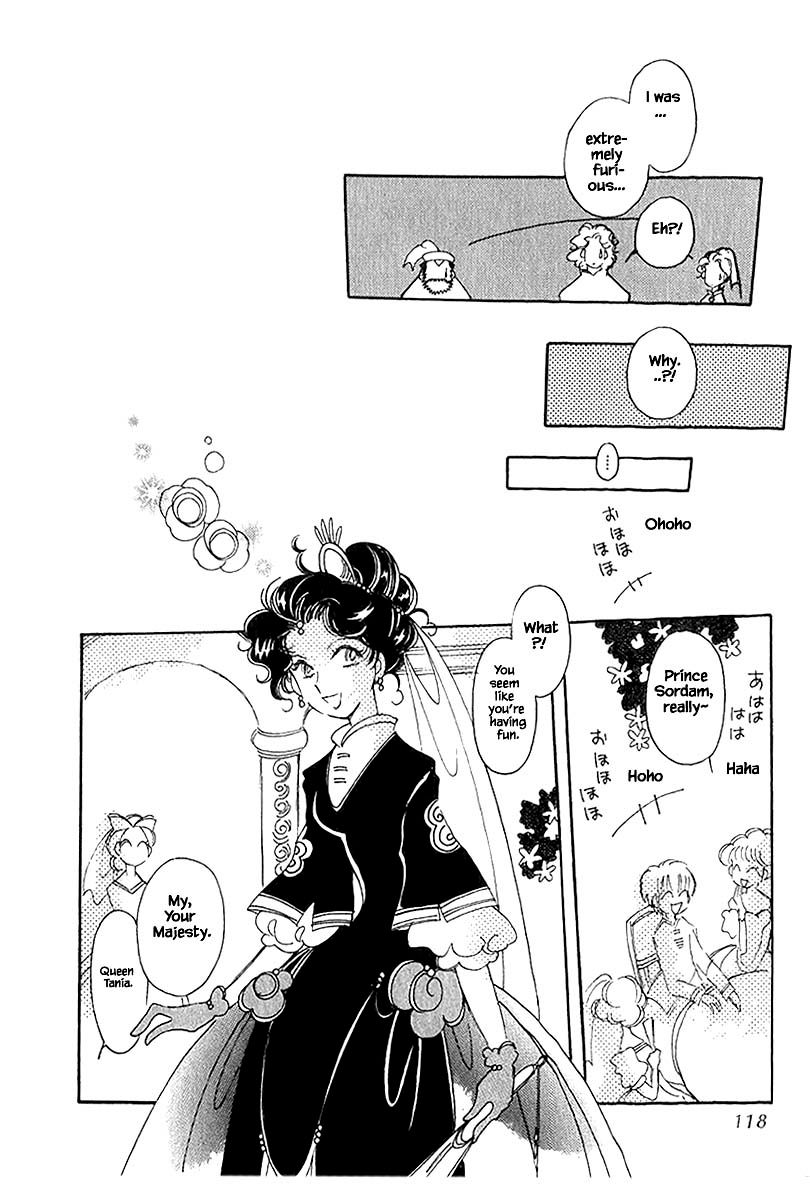 Page 8 of Chapter 40.2