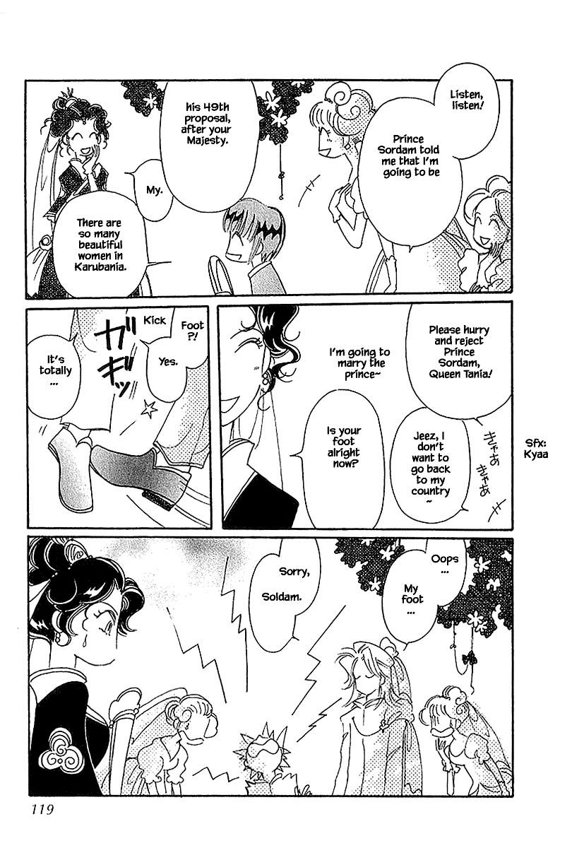 Page 9 of Chapter 40.2