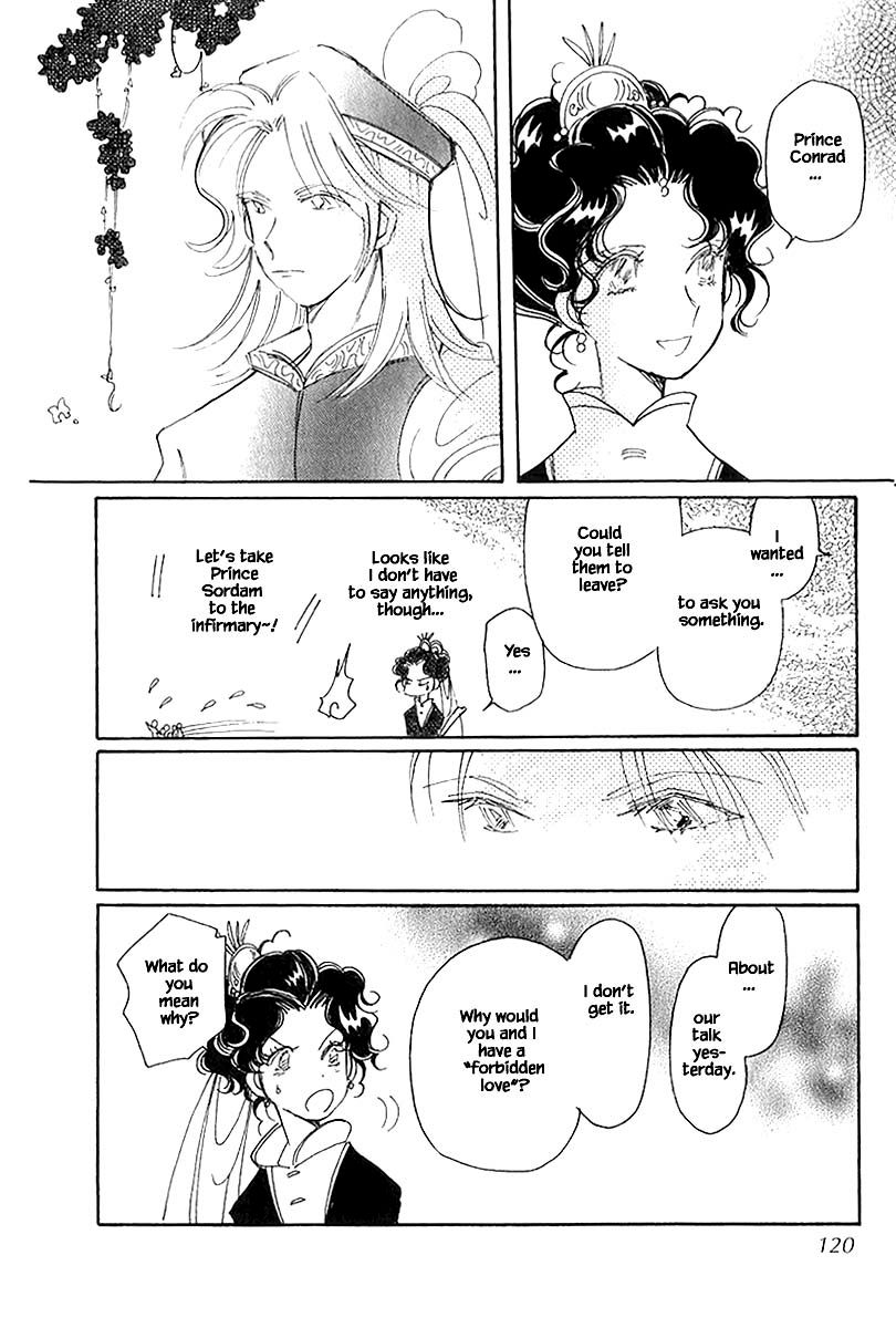 Page 10 of Chapter 40.2