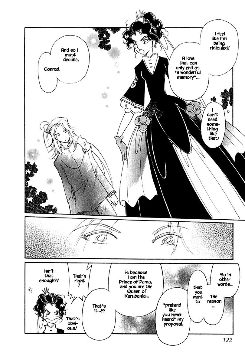 Page 12 of Chapter 40.2