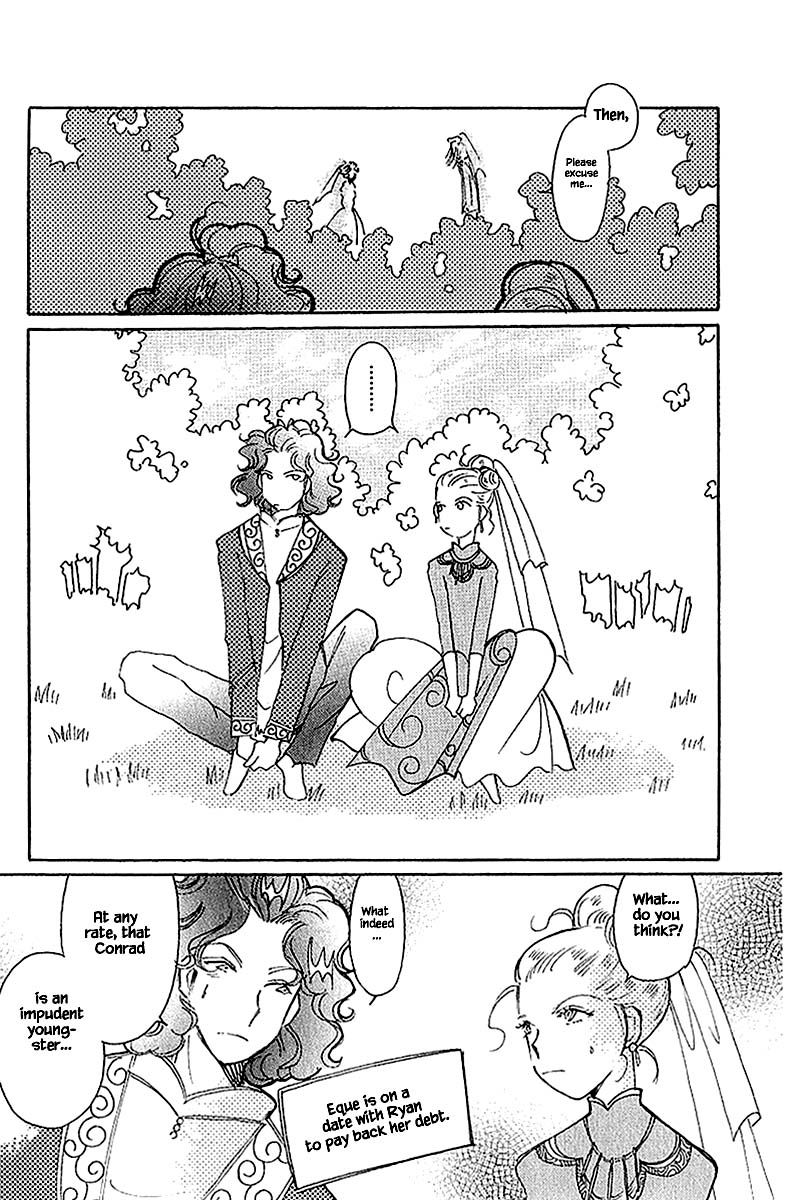 Page 15 of Chapter 40.2
