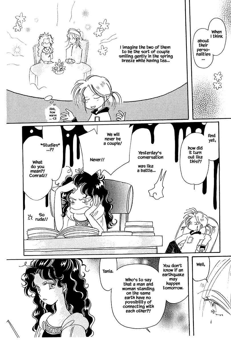 Page 18 of Chapter 40.2