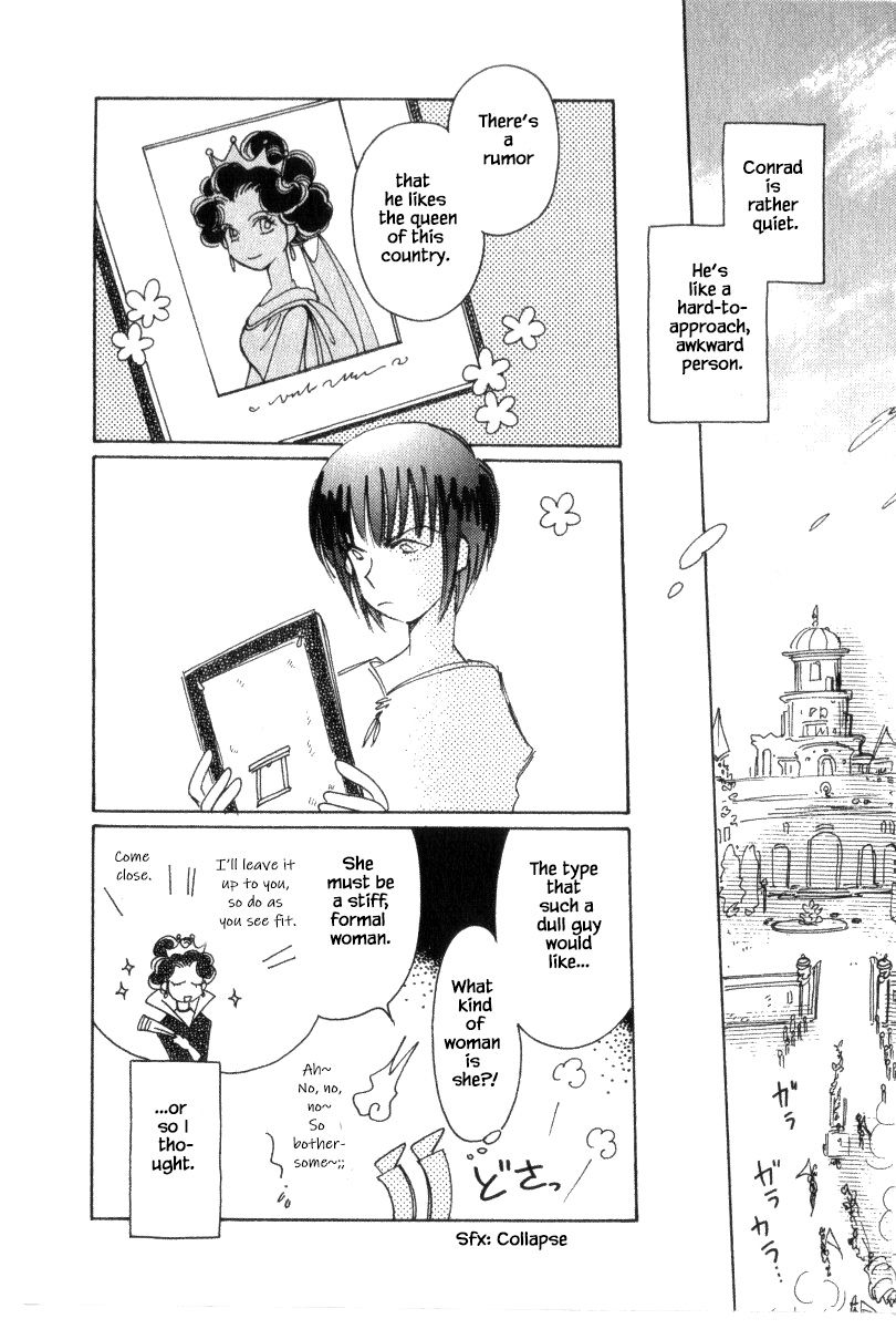 Page 10 of Chapter 40.1