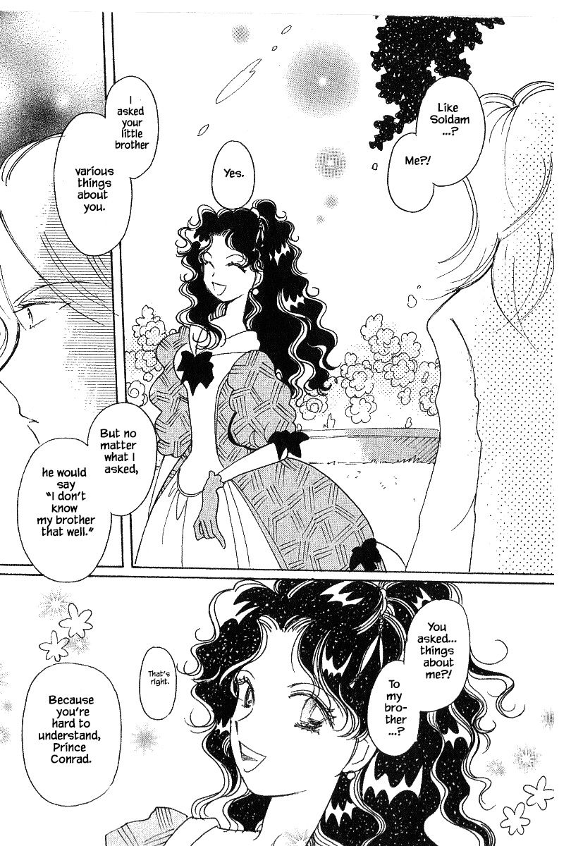 Page 21 of Chapter 40.1