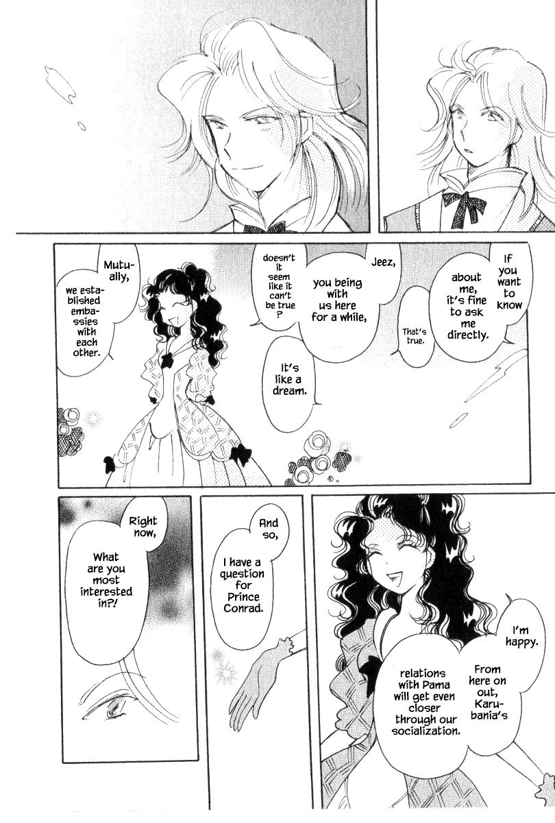Page 22 of Chapter 40.1