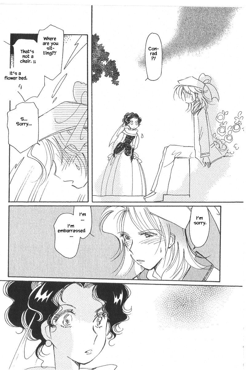 Page 17 of Chapter 40.3