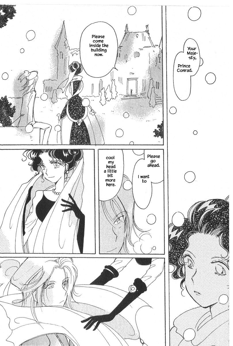 Page 21 of Chapter 40.3