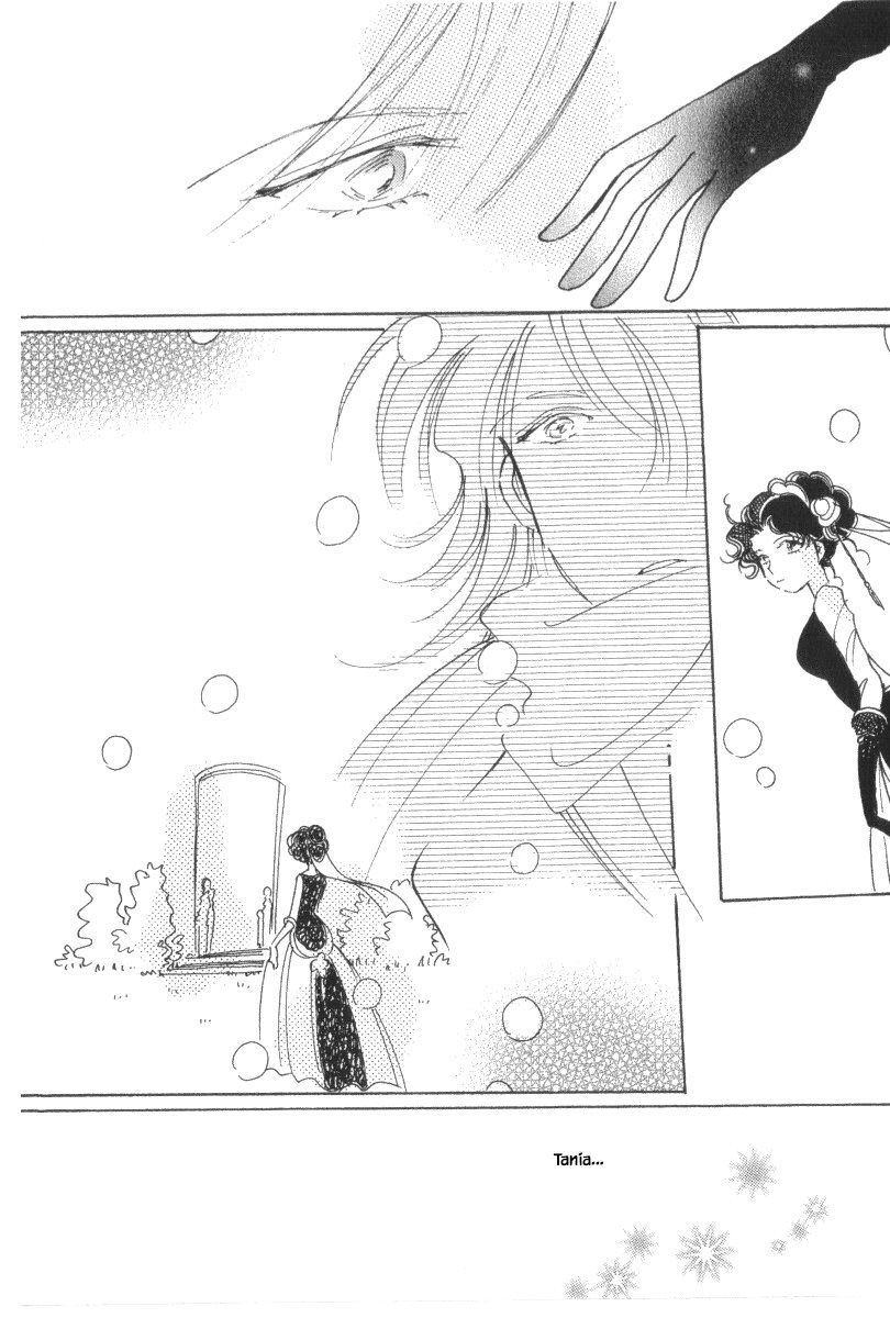 Page 22 of Chapter 40.3