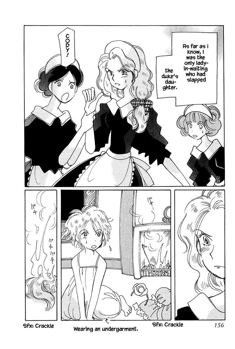 Page 2 of Chapter 41