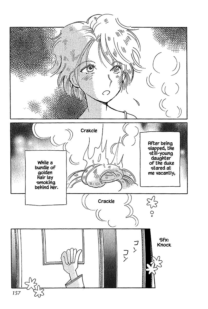 Page 3 of Chapter 41