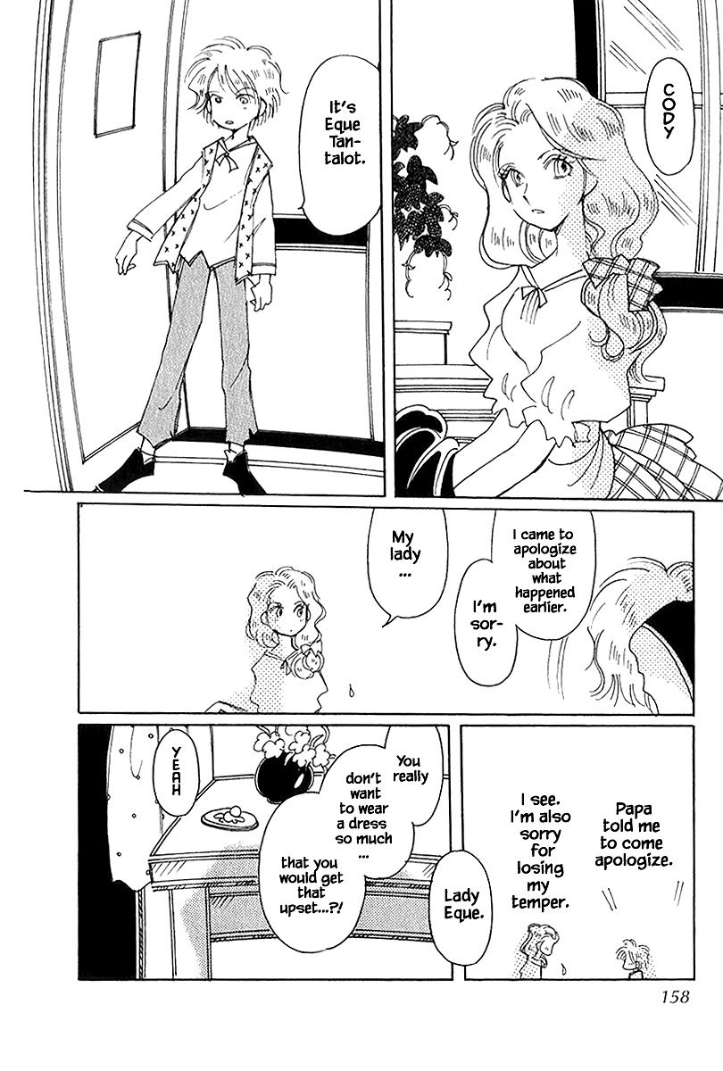Page 4 of Chapter 41