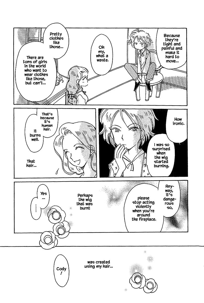 Page 5 of Chapter 41