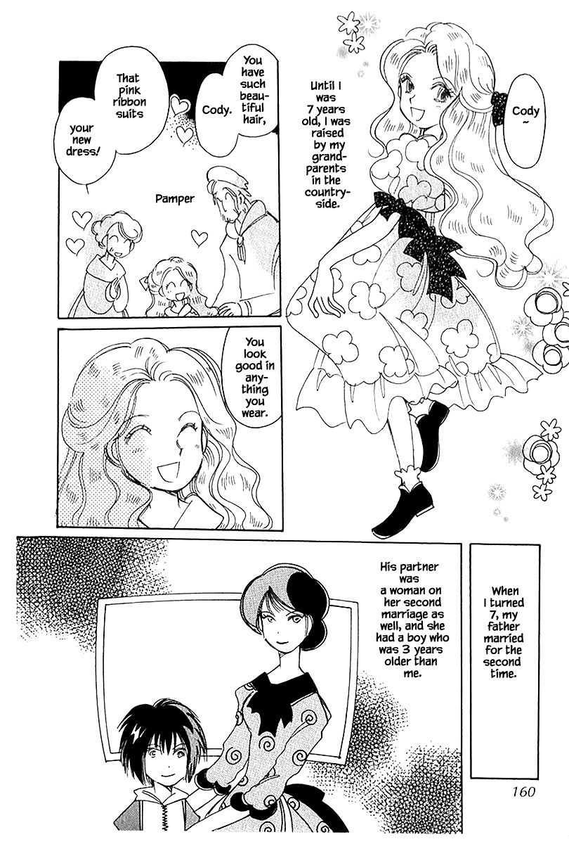 Page 6 of Chapter 41