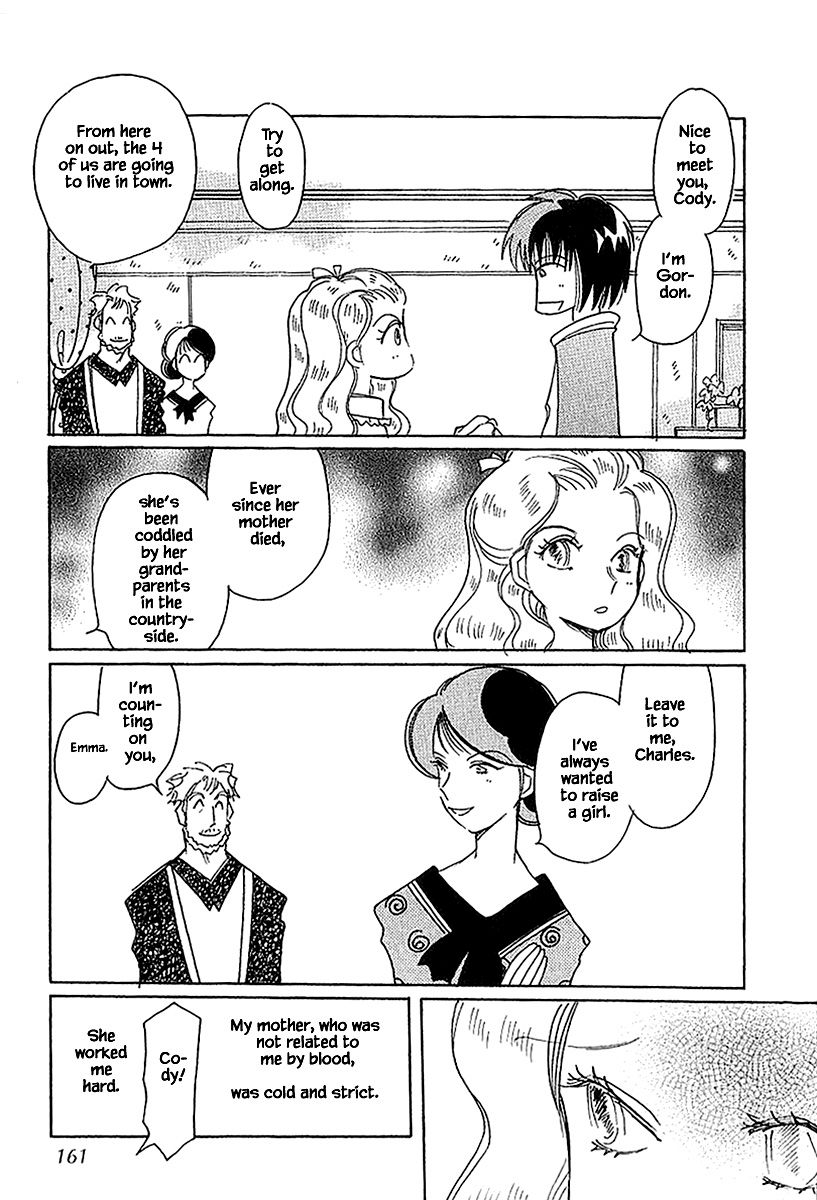 Page 7 of Chapter 41