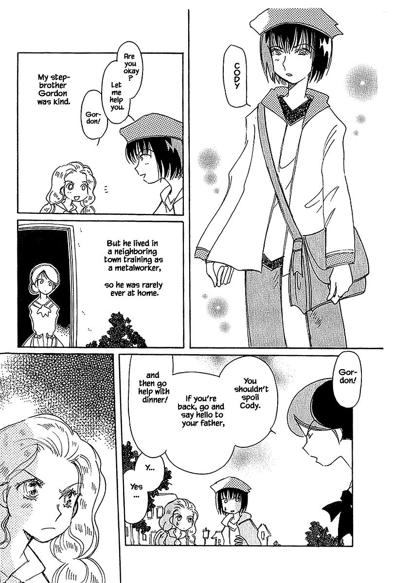 Page 9 of Chapter 41