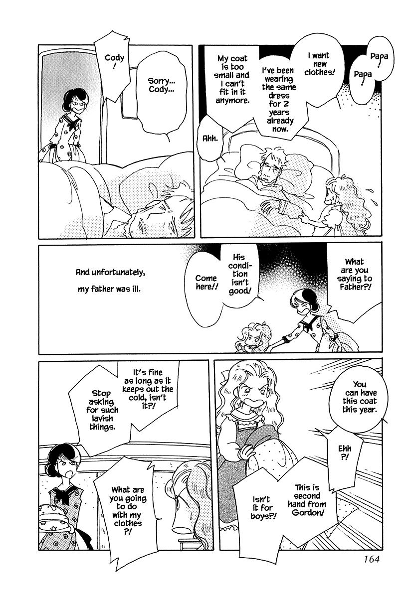 Page 10 of Chapter 41