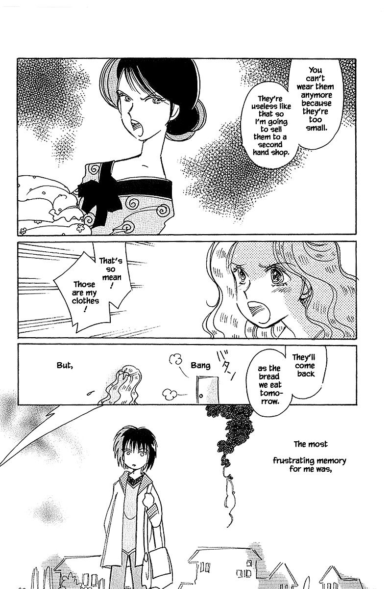 Page 11 of Chapter 41