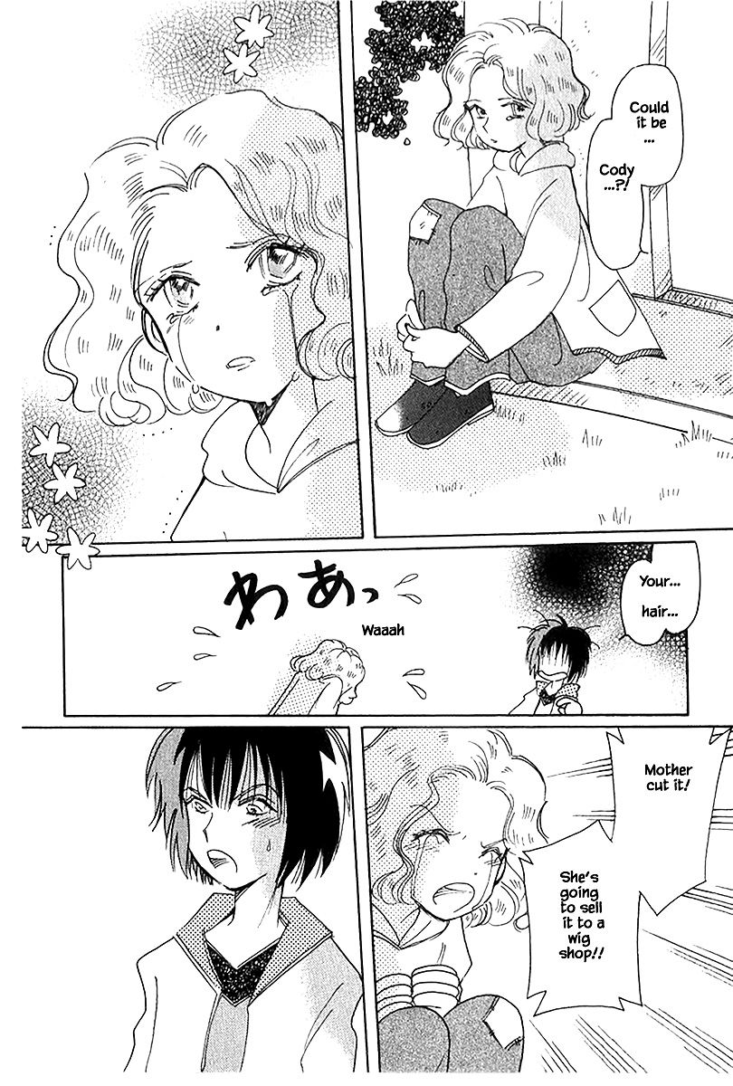 Page 12 of Chapter 41