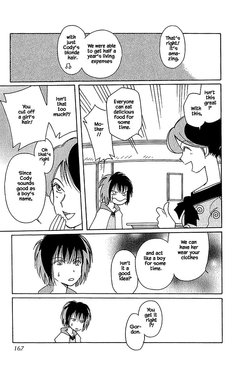Page 13 of Chapter 41