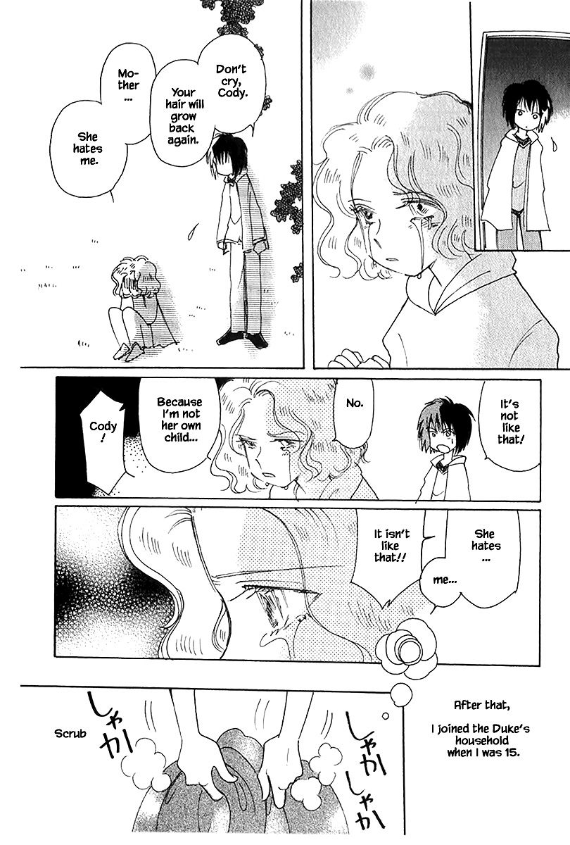 Page 14 of Chapter 41