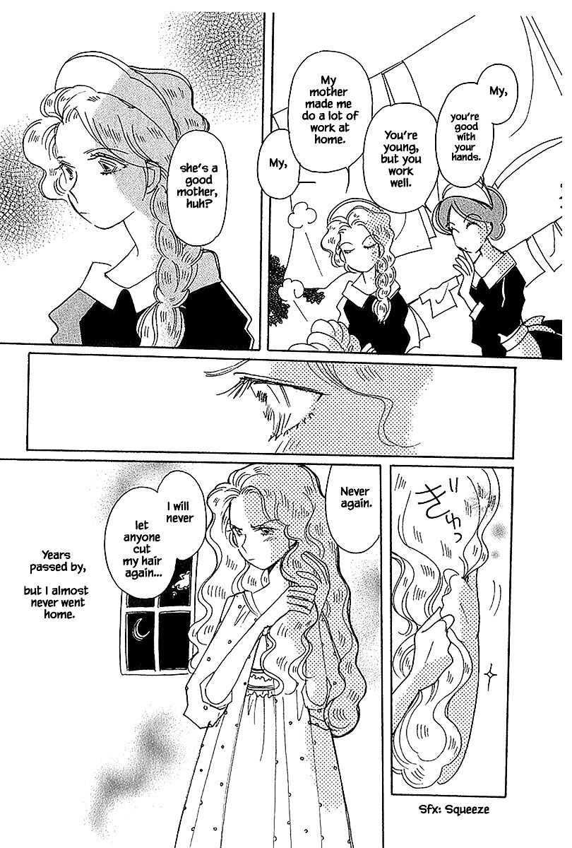 Page 15 of Chapter 41