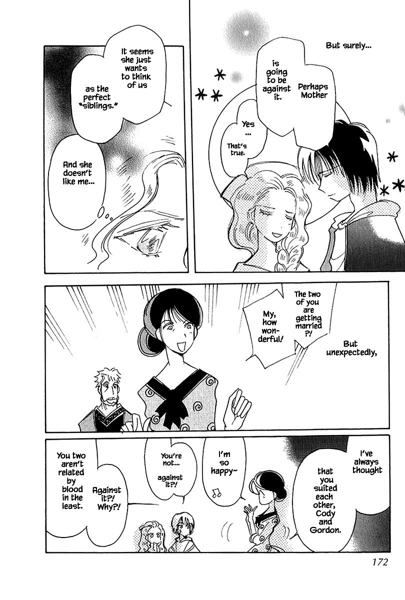 Page 18 of Chapter 41