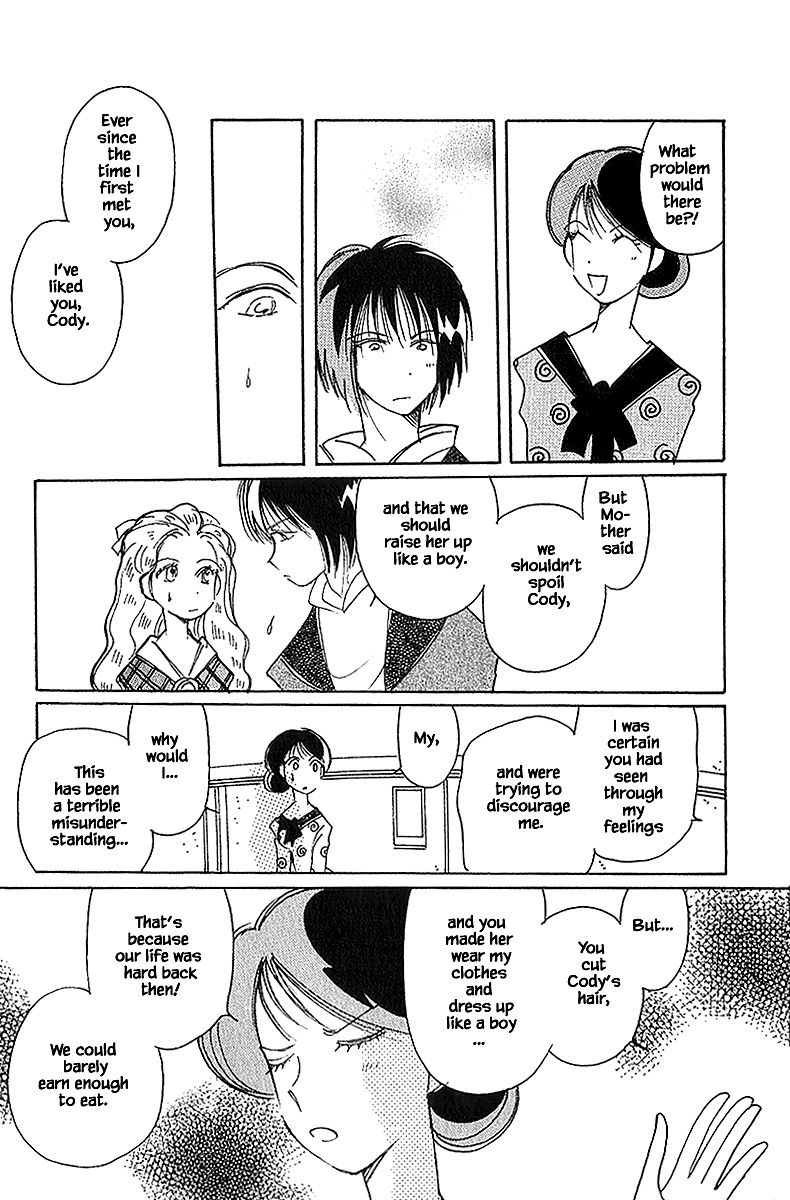 Page 19 of Chapter 41