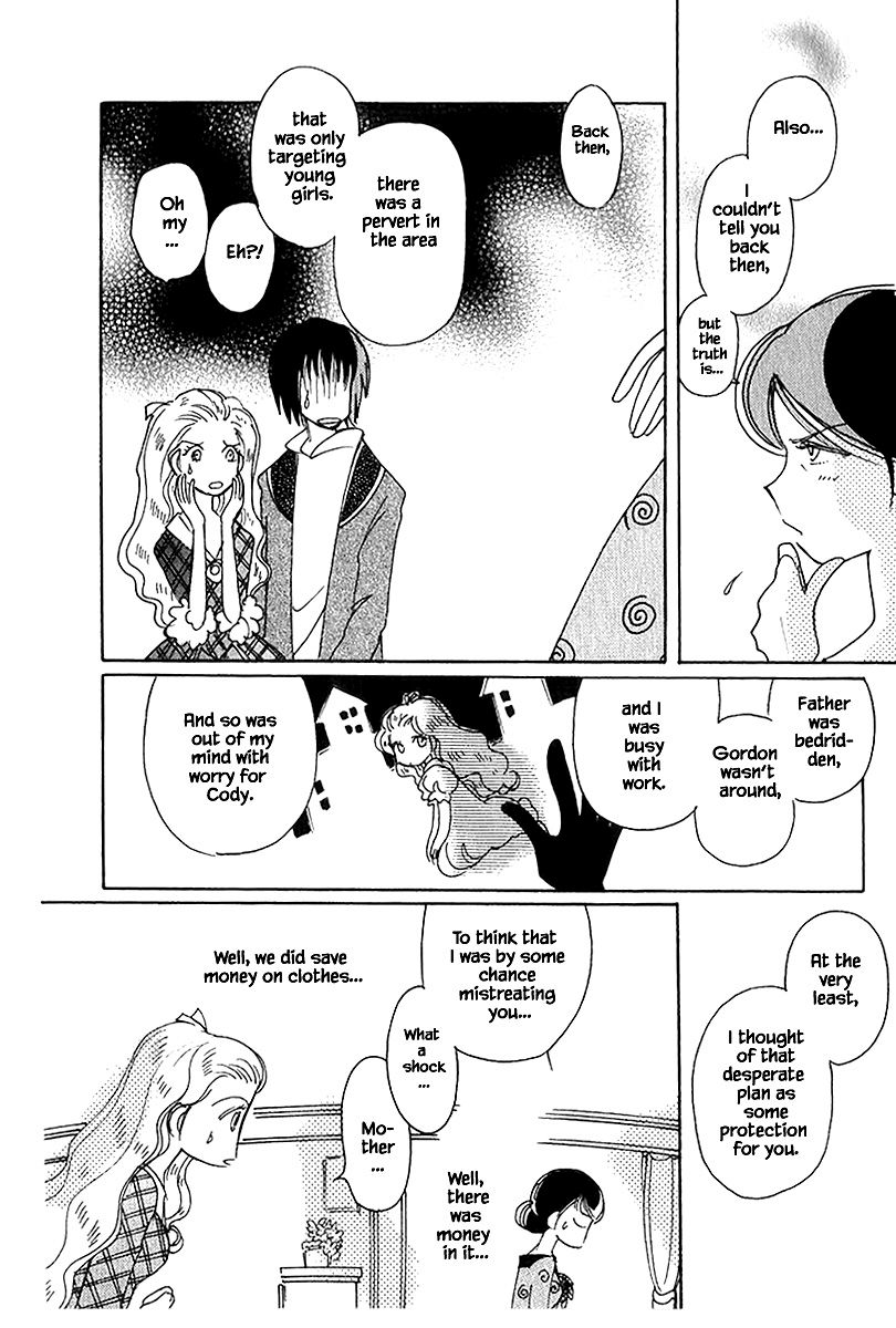 Page 20 of Chapter 41