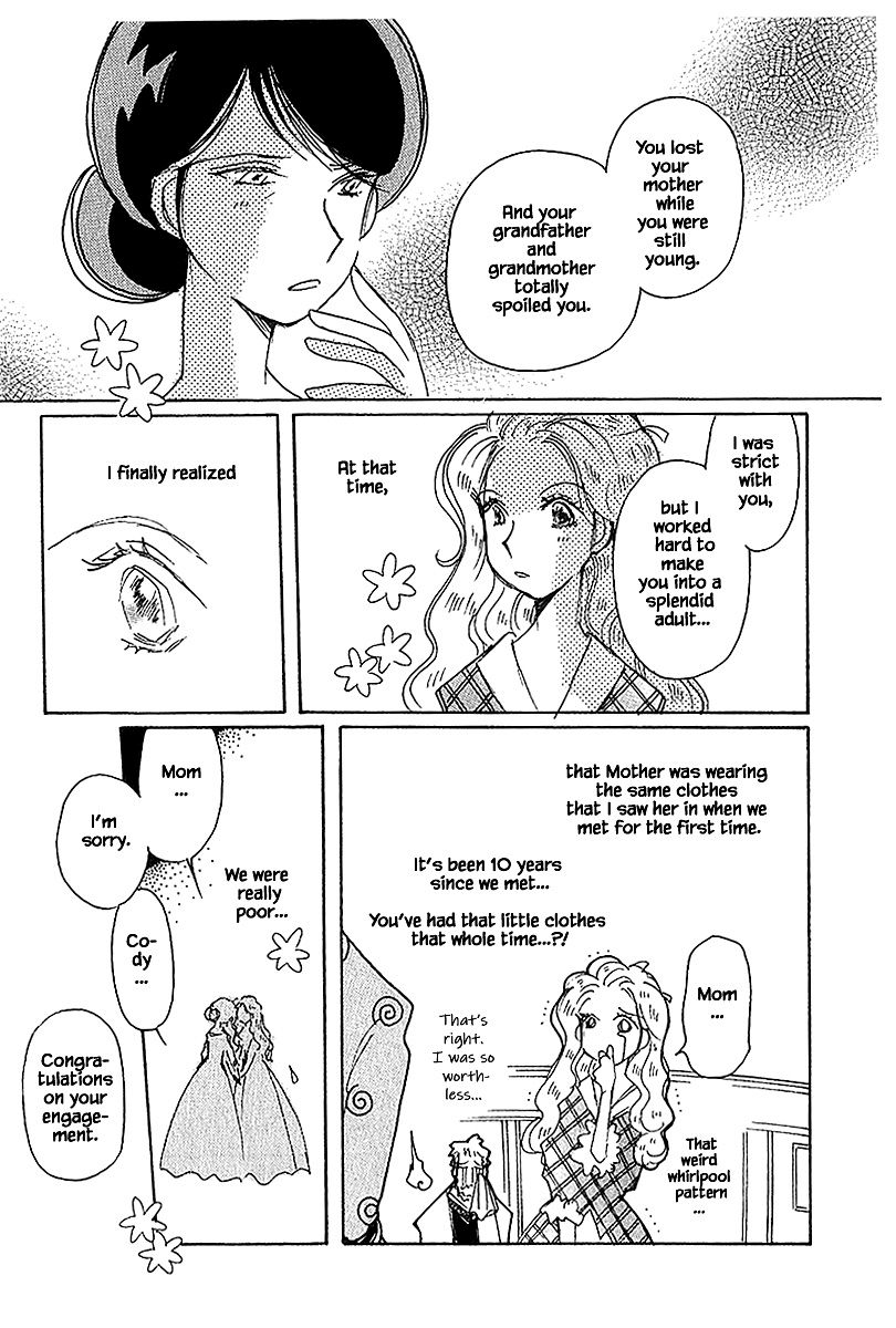 Page 21 of Chapter 41