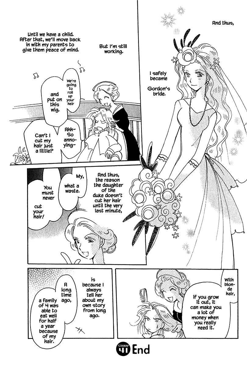 Page 22 of Chapter 41