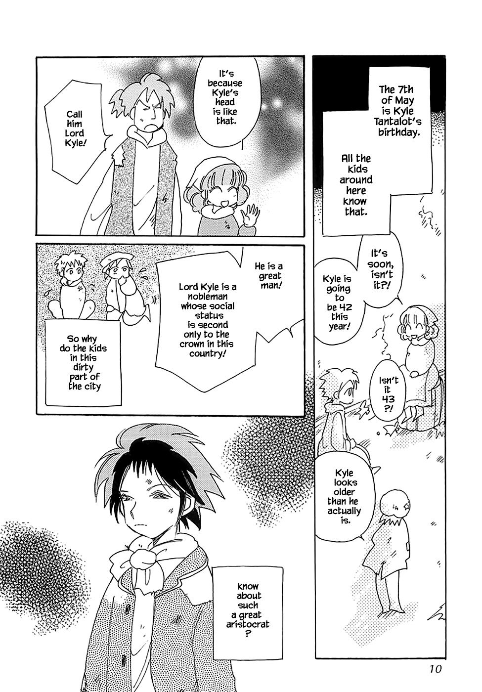 Page 9 of Chapter 42