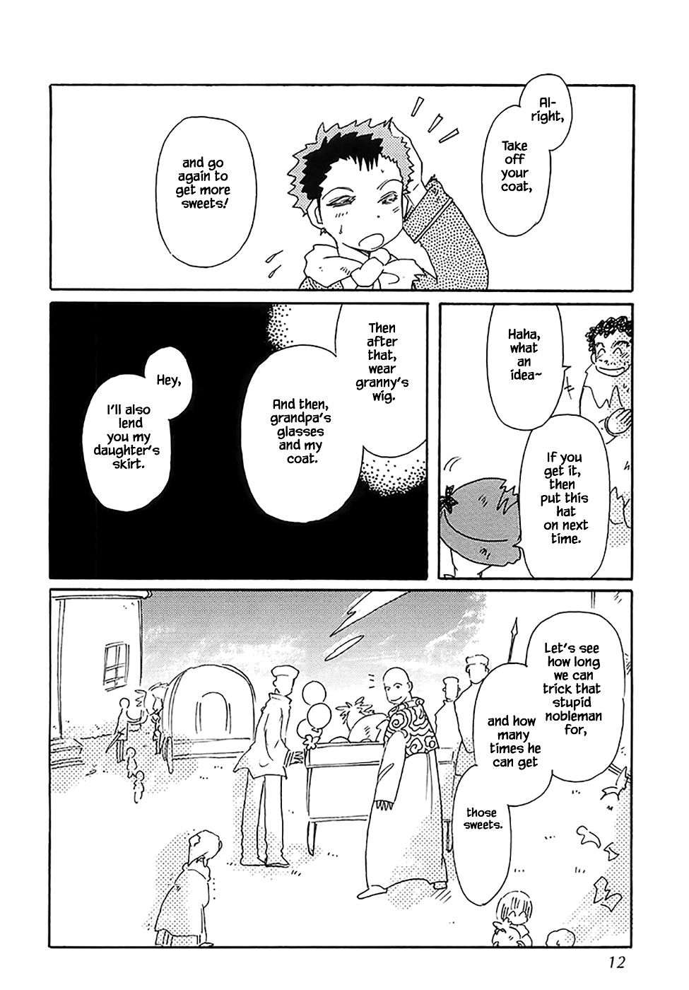 Page 11 of Chapter 42