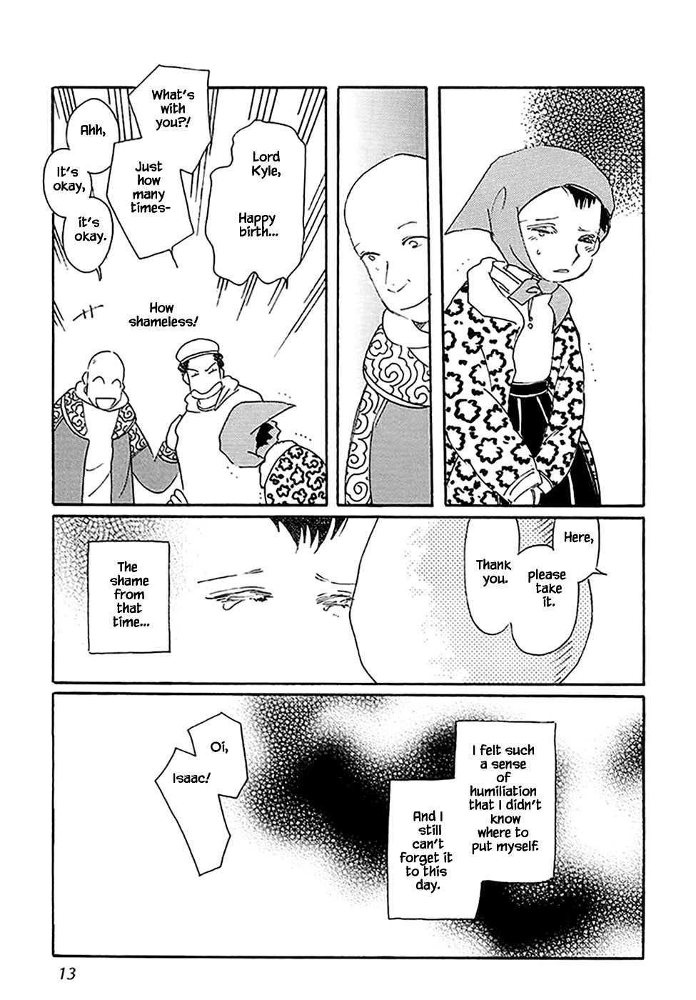 Page 12 of Chapter 42