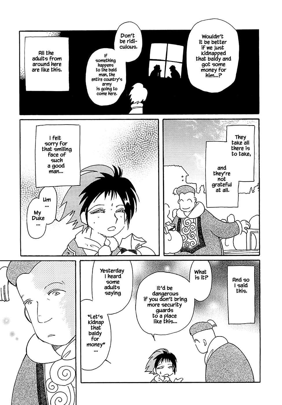 Page 14 of Chapter 42