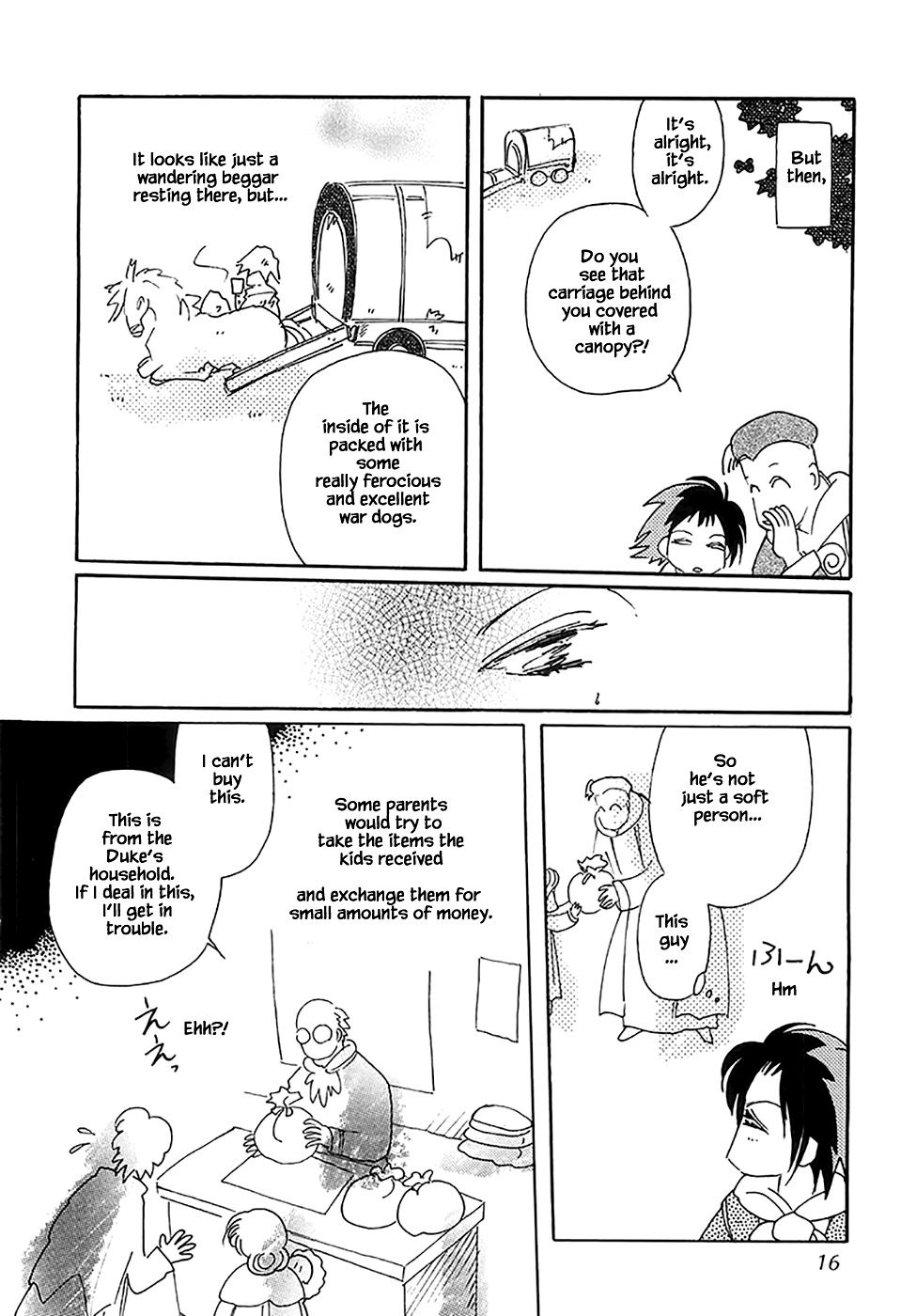 Page 15 of Chapter 42