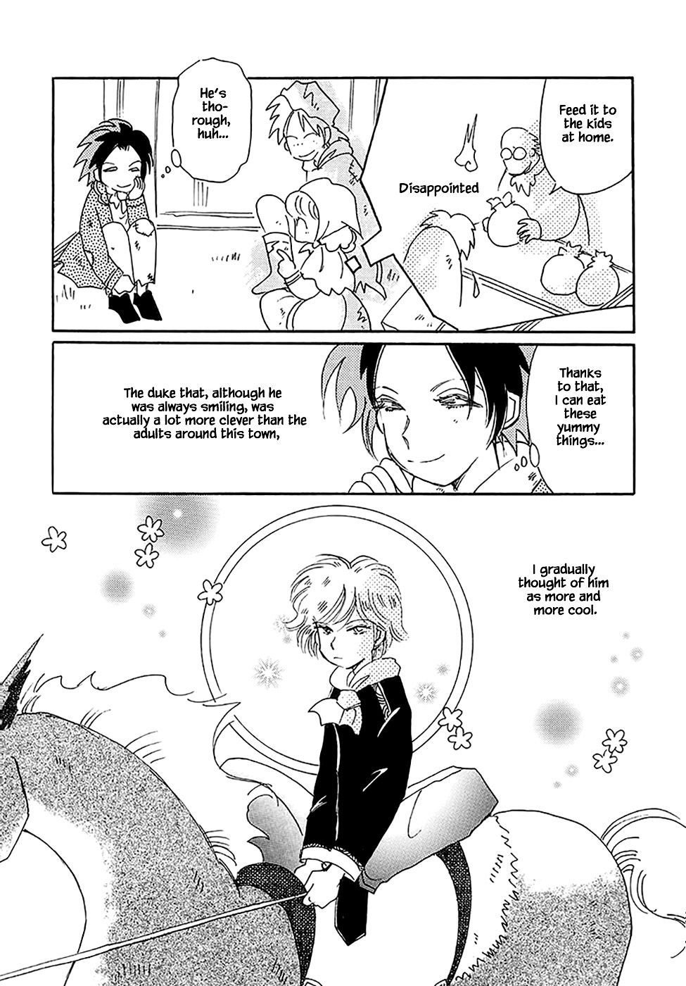 Page 16 of Chapter 42
