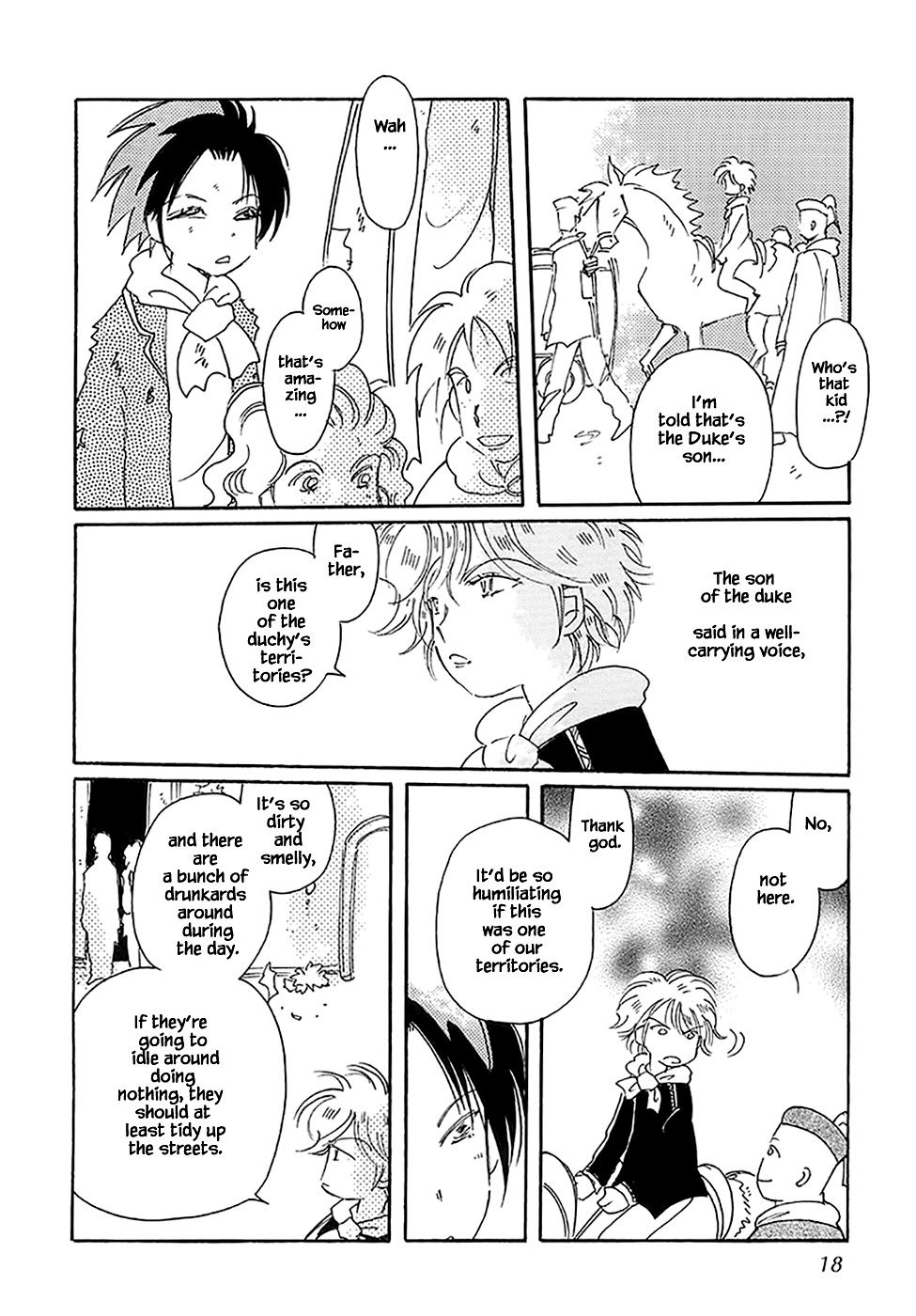 Page 17 of Chapter 42