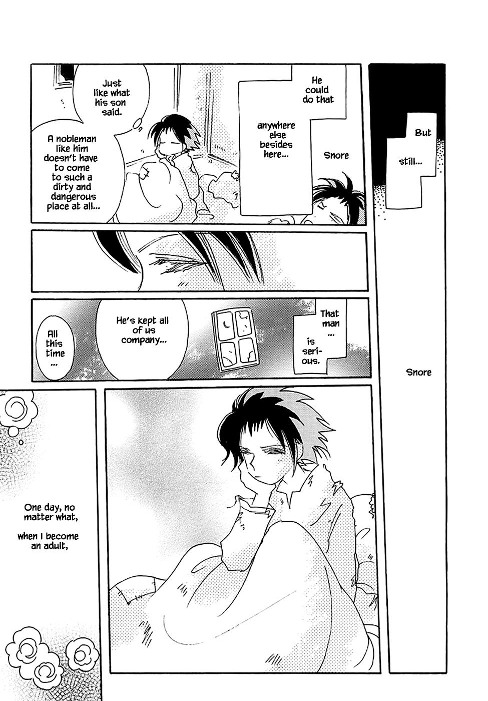 Page 20 of Chapter 42