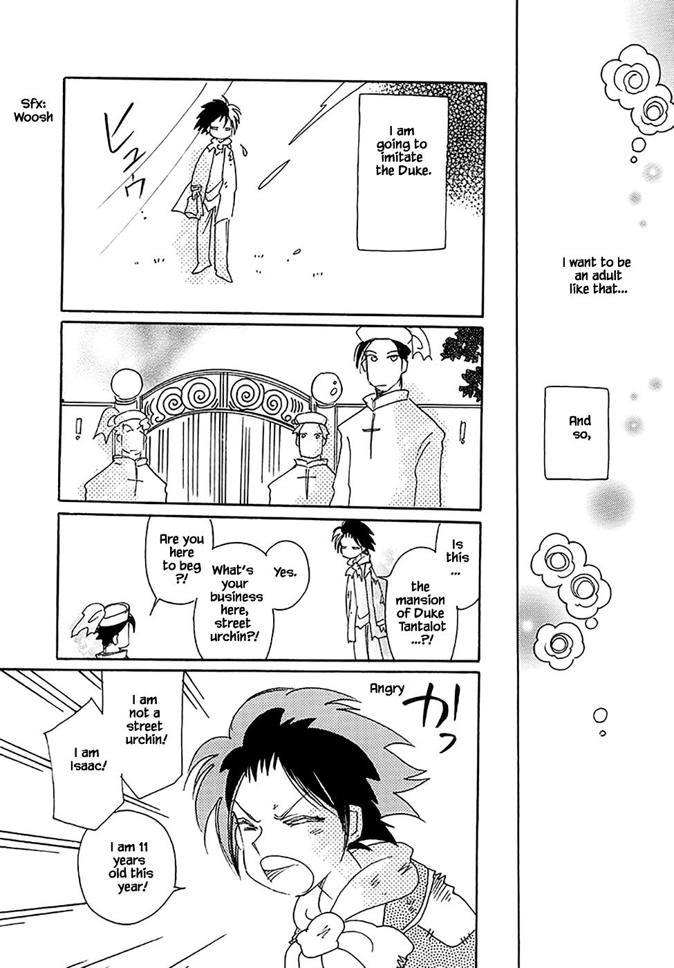 Page 21 of Chapter 42