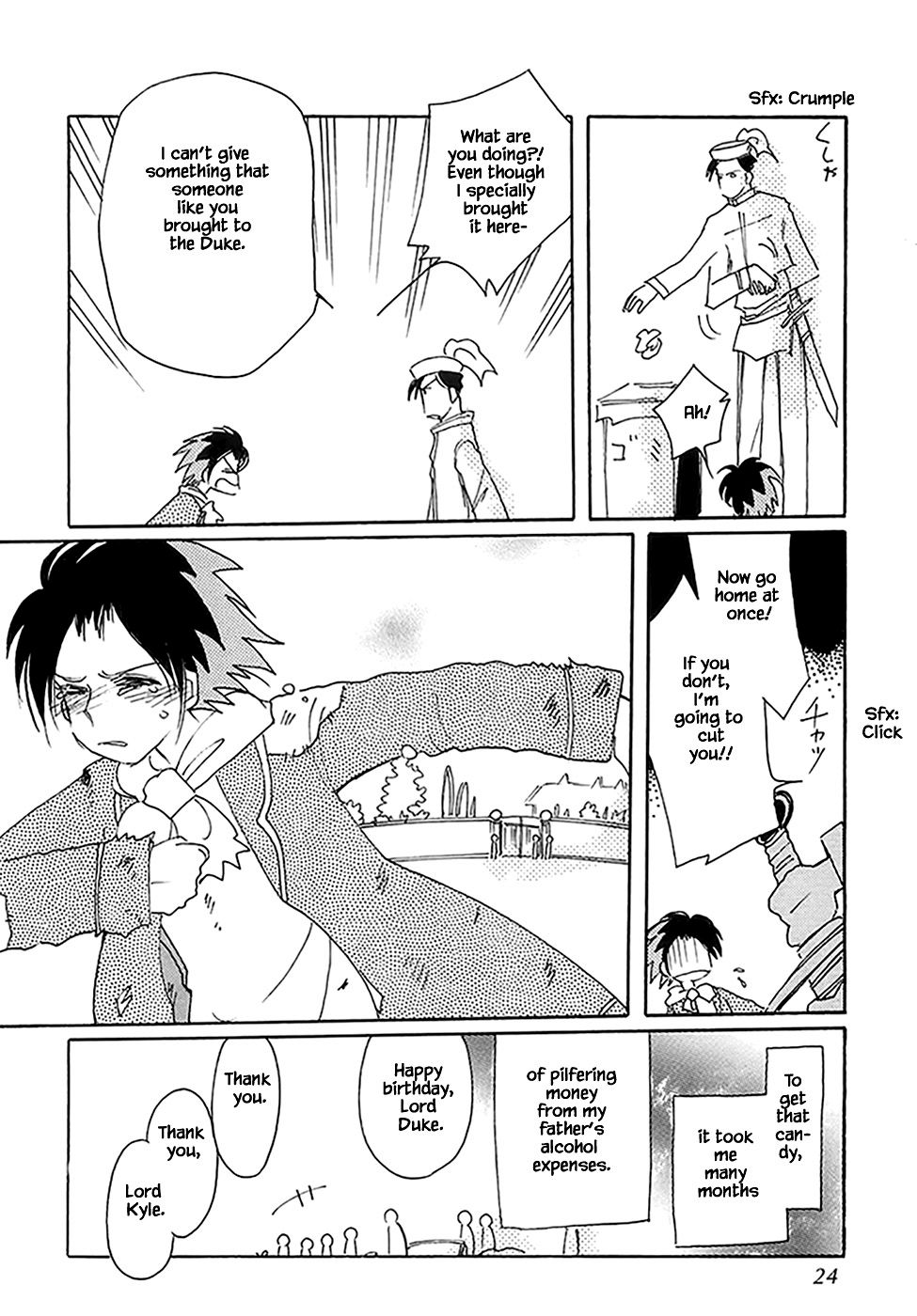 Page 23 of Chapter 42