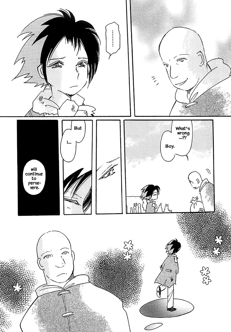 Page 24 of Chapter 42