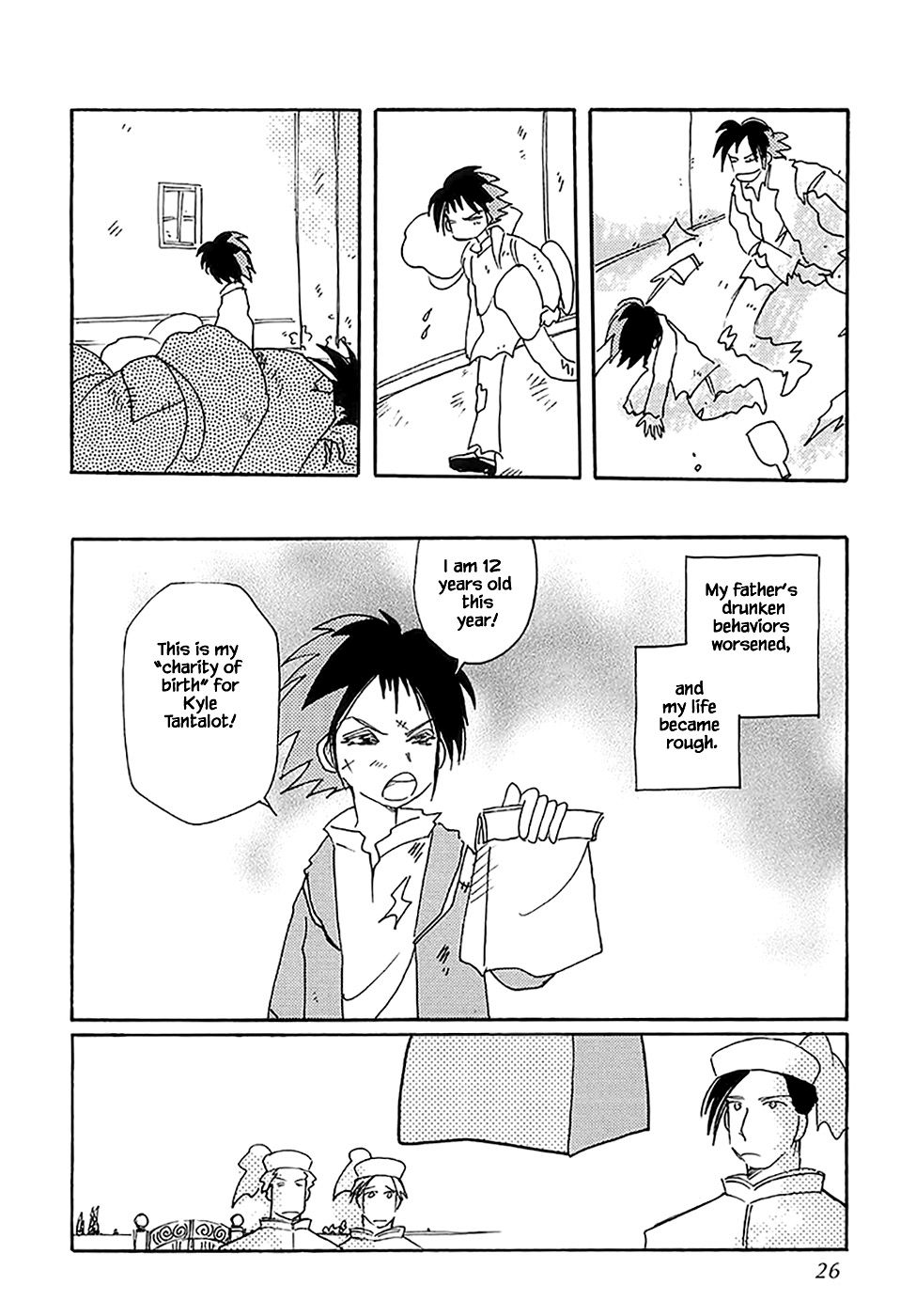 Page 25 of Chapter 42