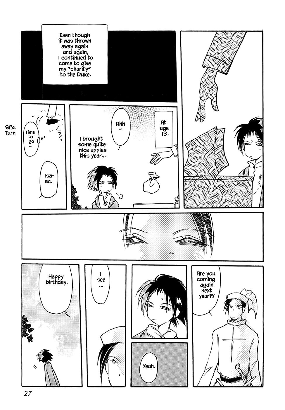 Page 26 of Chapter 42