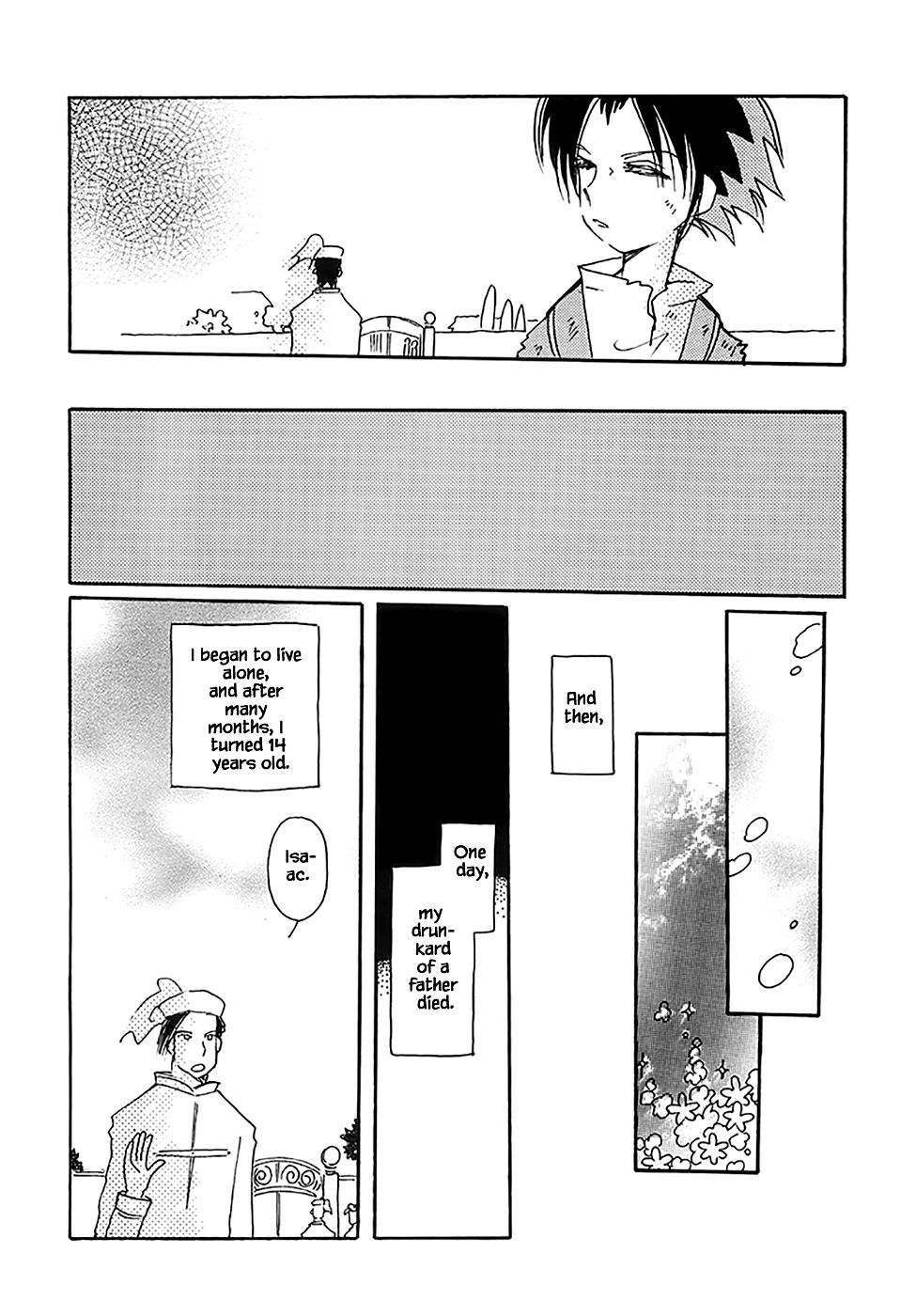 Page 27 of Chapter 42