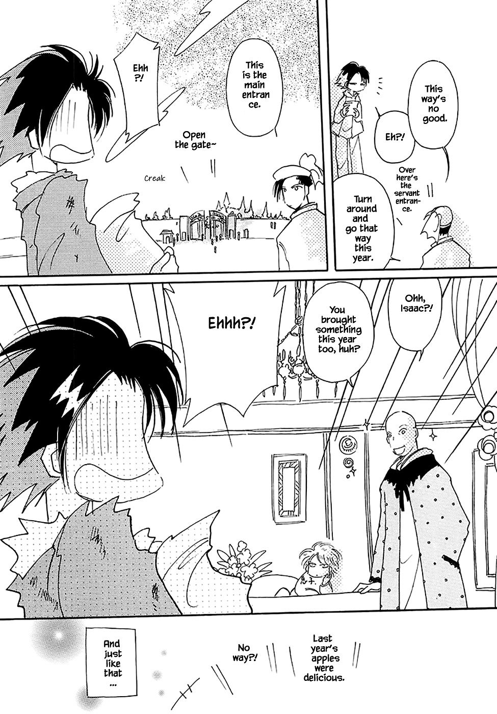 Page 28 of Chapter 42