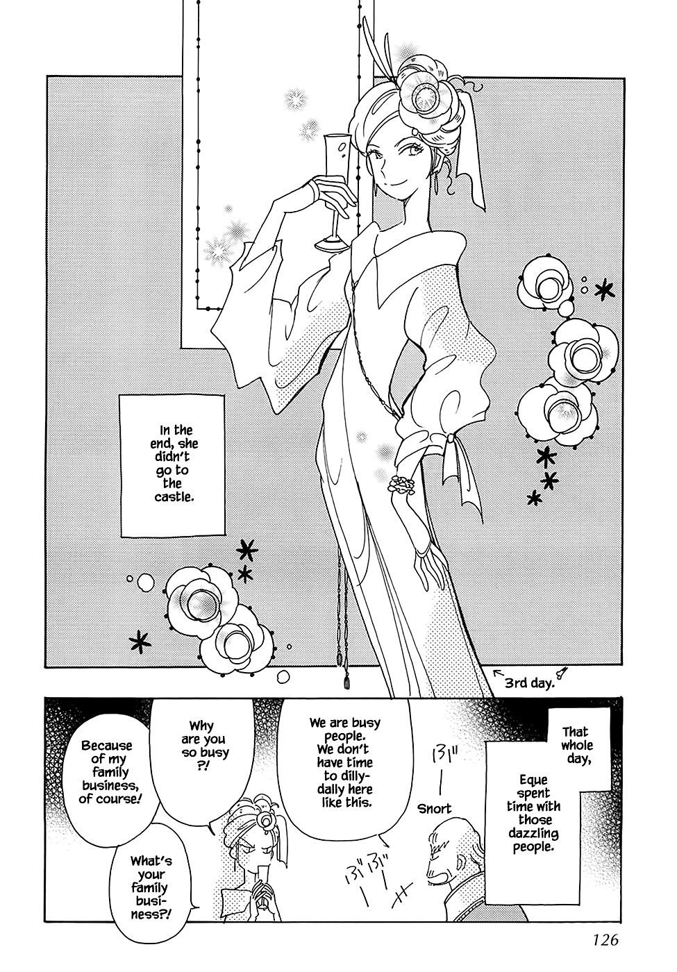 Page 4 of Chapter 43.5