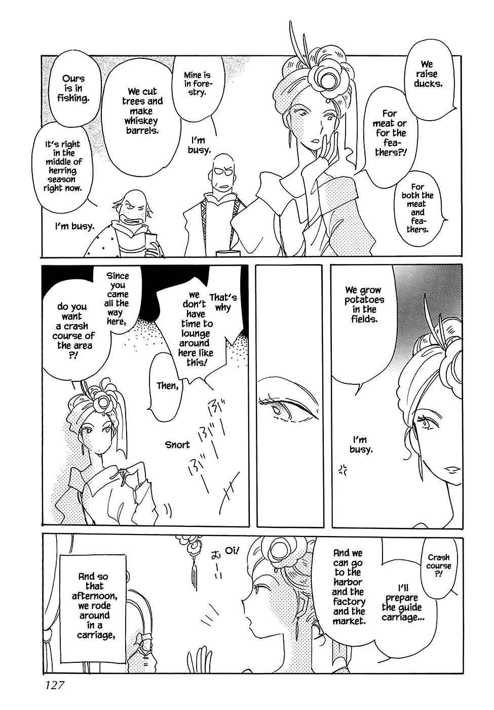 Page 5 of Chapter 43.5